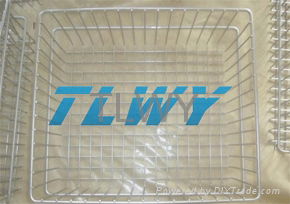 wire mesh basket 4