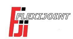 Flexijoint Industrial Marketing & Services