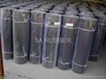 SBR rubber sheet