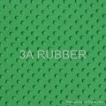 anti-slip rubber sheet
