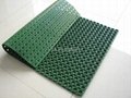 anti-slip rubber sheet 2