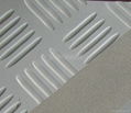 anti-slip rubber sheet 3