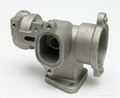 zinc die casting parts 4