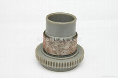 die casting parts