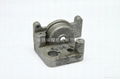 die casting parts 4