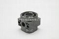 die casting parts 5