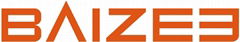 BAIZEE TECHNOLOGY LIMITED