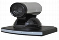 BZ-CAMHD Camera Auto-tracking 1