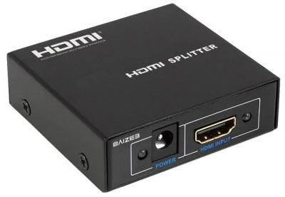 HDMI102