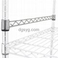 wire shelving 2