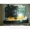 SPT510/35PL Printhead