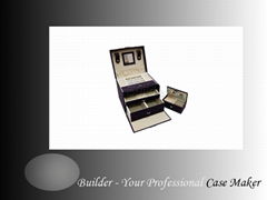 Jewellary Case