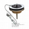 pop-up waste,basin waste,drainer,floor drain,bottle trap,bathroom fittings. bras 2