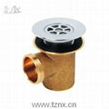 pop-up waste,basin waste,drainer,floor drain,bottle trap,bathroom fittings. bras 5