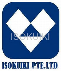 Isokuiki (singapore)pte.ltd