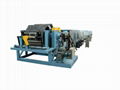 paper egg tray forming machine 3