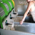 paper egg tray forming machine 4