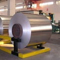 Aluminum Coil