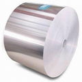 Aluminum Coil Roll