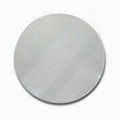 Aluminum Circle