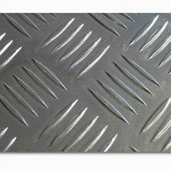 Aluminum Sheet