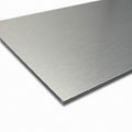 Aluminum Composite Panel 1