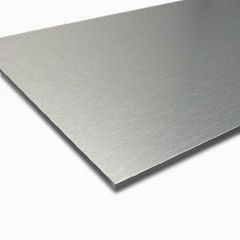 Aluminum Composite Panel