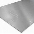 Aluminum Sheet