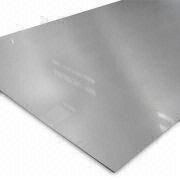 Aluminum Sheet