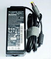 Wholesale-LENOVO 90W AC Adapter 20V 4.5A Original  2