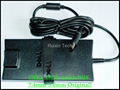 Wholesale-90W DELL AC/DC Adaptor 19.5V