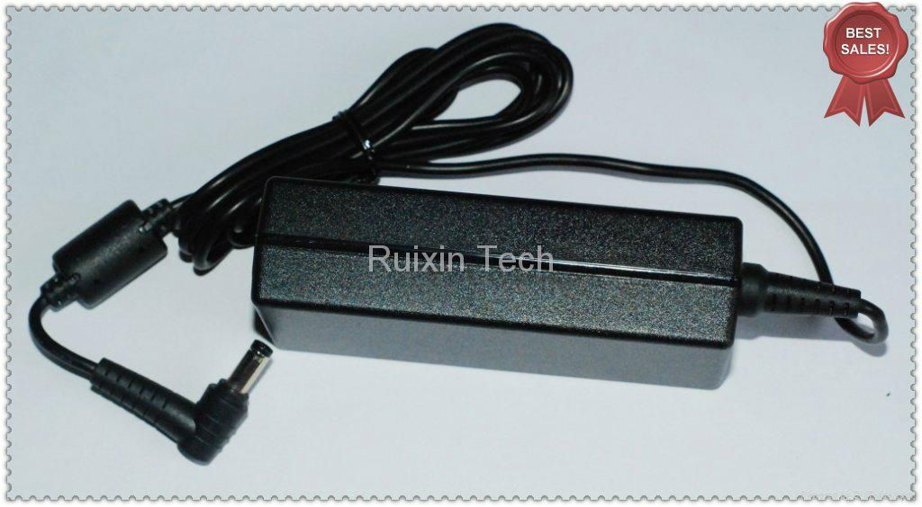 Wholesale-20V 3.25A 65W DELTA Laptop AC Adapter Original Authenticpower for  3