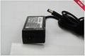 HP AC Adapter 463958-001 OK065B13 8SELF PPP009H 65W 7.4mm*5.0mm  4