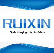 Reixin technology (Hong Kong) Co., LTD  