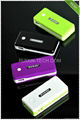 5600mAh Power Bank 2