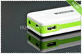 5600mAh Power Bank 3