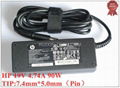 HP AC ADAPTER 90W 1