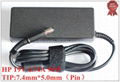 HP AC ADAPTER 90W 2