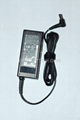 Laptop AC Adapter 65W DELTA 19V 3.42A