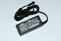 Laptop AC Adapter 65W Liteon 19V 3.42A PA- 1650-22 Original 1