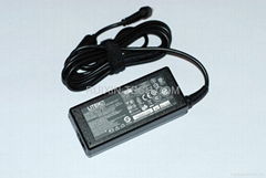 Laptop AC Adapter 65W Liteon 19V 3.42A