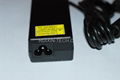 Laptop AC Adapter 65W Liteon 19V 3.42A PA- 1650-22 Original 3