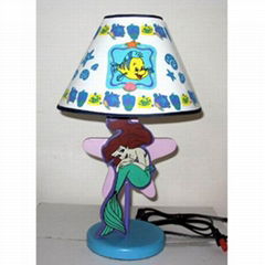 table  Lamp