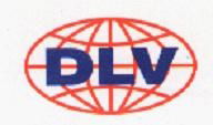 Zhaoqing Dali Vacuum Equipment Ltd.