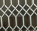 Galvanized steel nets 1