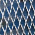 Galvanized steel nets 4