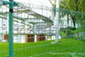 double of Wire Mesh Fence  4