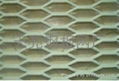 hexagonal wire mesh 4