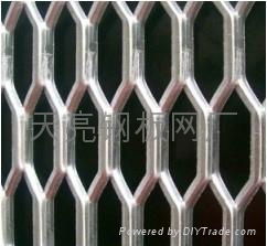 hexagonal wire mesh 5