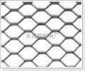 Turtle type steel nets 5